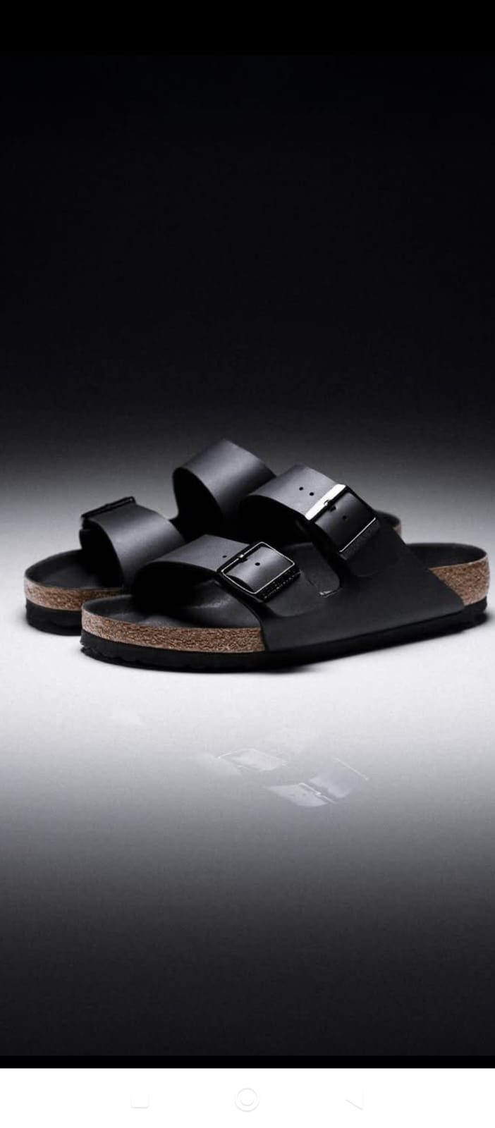 Sandales