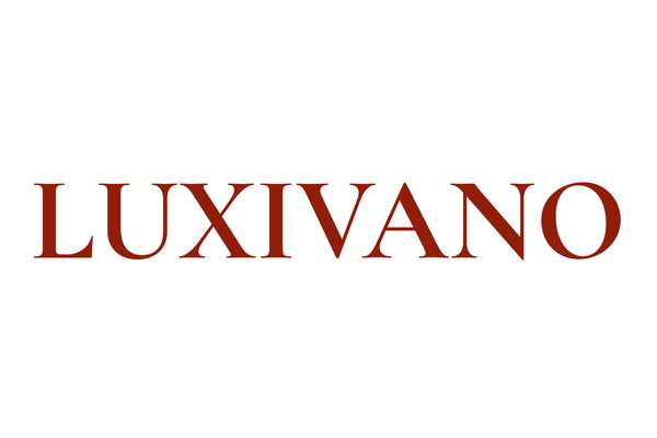 LUXIVANO